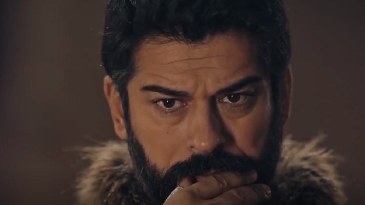 هل تغادر غونجا المسلسل وحقيقة ألتشيم أبرز ما يترقبه متابعو قيامة عثمان في الحلقة 148