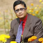 বাংলাদেশকে তাচ্ছিল্য-উপেক্ষা বা ভুলে থাকার কোনো সুযোগই পাচ্ছেন না দাদারা!