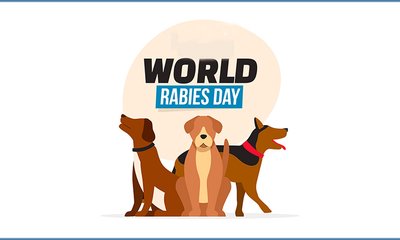 rabies-day-20240928084033