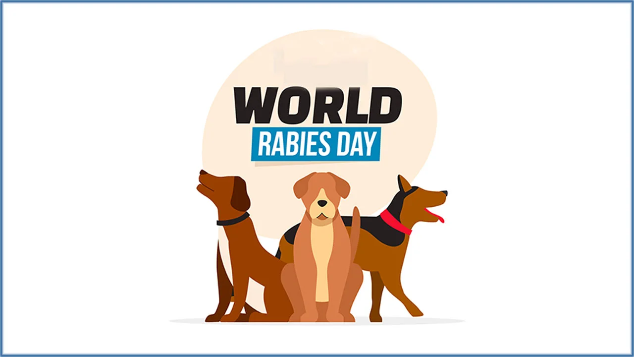 rabies-day-20240928084033