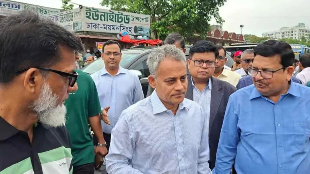 rabiul-20260527124827