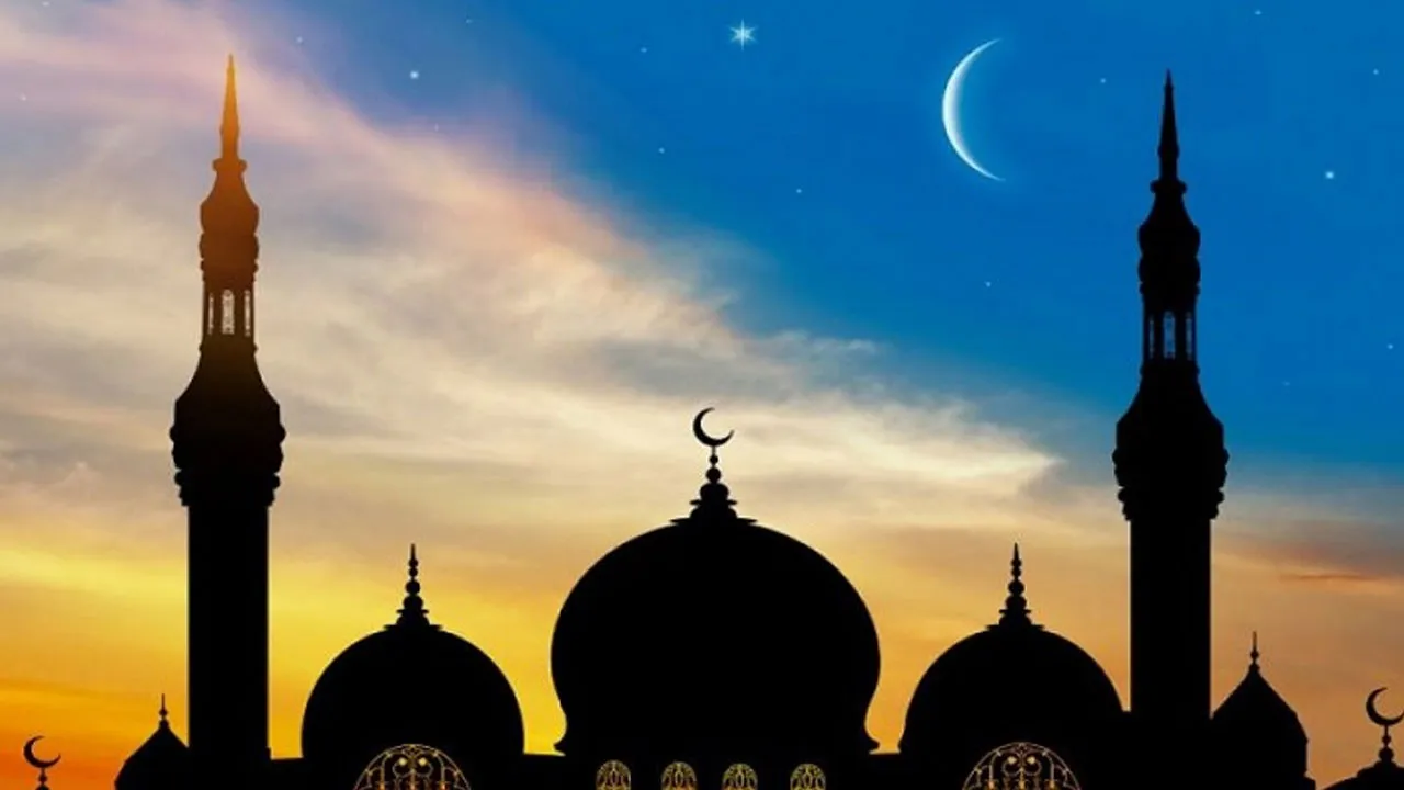 রবিউল আউয়াল মাসের চাঁদ দেখা কমিটির সভা বুধবার