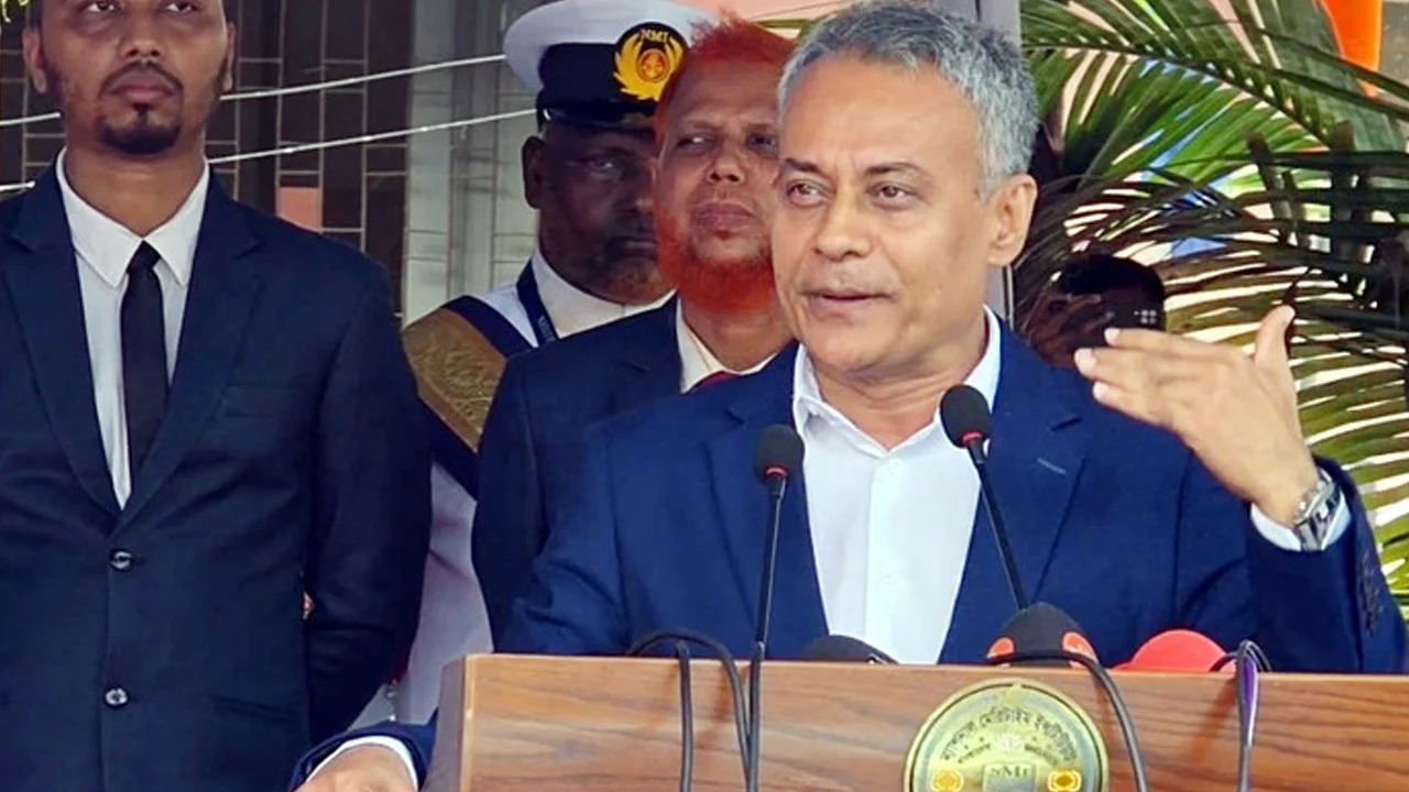 rabiul_alam_uCGQvMe
