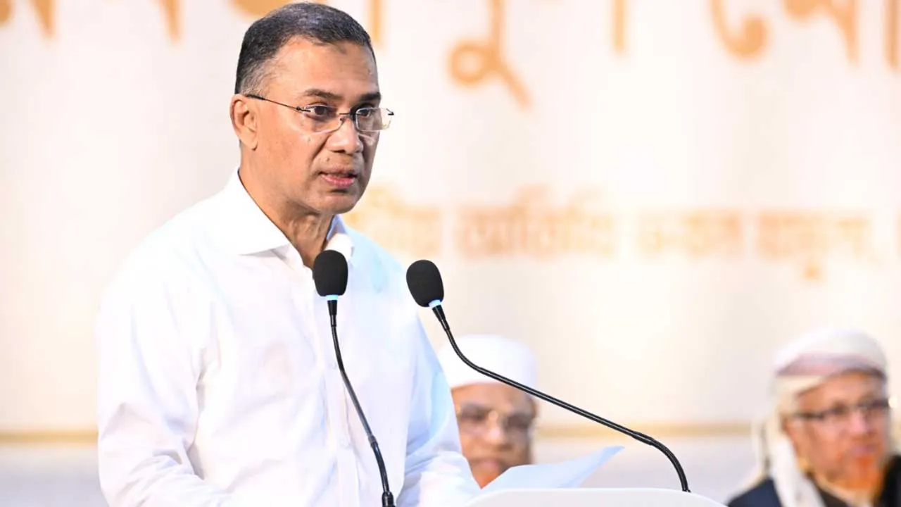 যাকাত ব্যবস্থাপনার মাধ্যমেই দারিদ্র্য বিমোচনে কার্যকর ভূমিকা রাখা সম্ভব