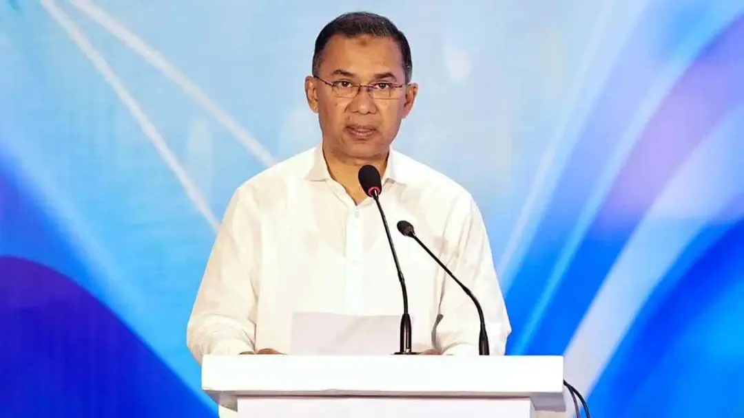 অসচ্ছল মানুষের ন্যায়বিচার নিশ্চিতে সুনির্দিষ্ট পরিকল্পনা নিয়েছে সরকার