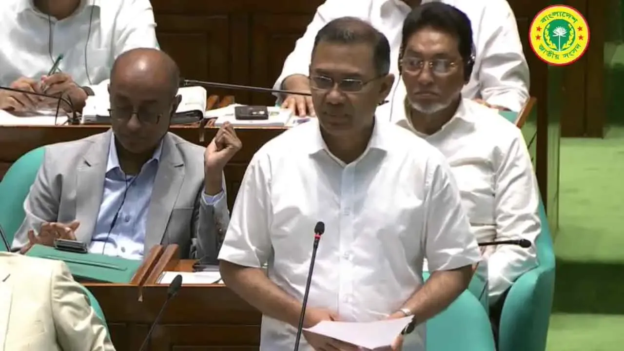 চাকরির জন্য তরুণদের বছরের পর বছর অপেক্ষা করতে হবে না