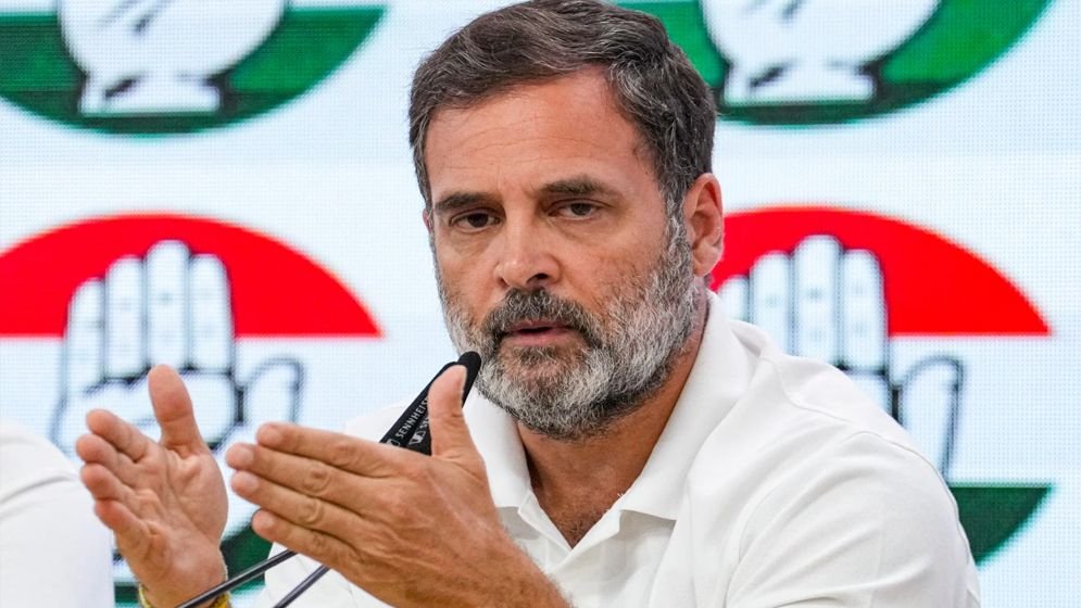 rahul-gandhi-691807d9efebb