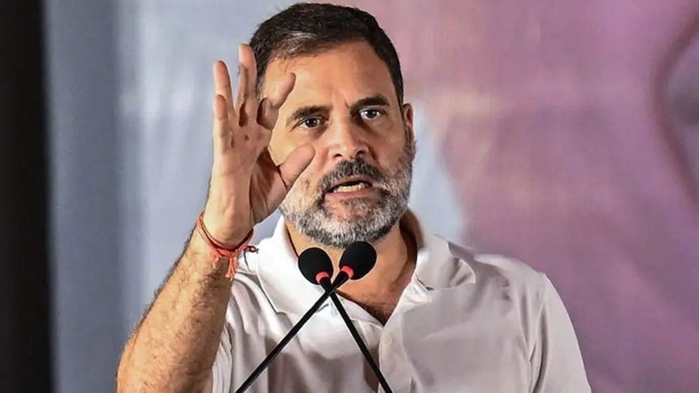 rahul-gandhi-6a27b1c5c17f8