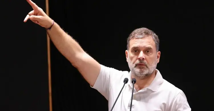 rahul-gandhi-fb-rahul-gandhi-5-ms0fsxa1gqxga8k-20260725200223