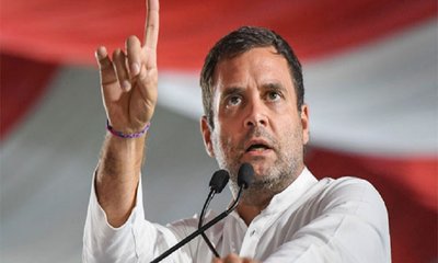 rahul-gandhi