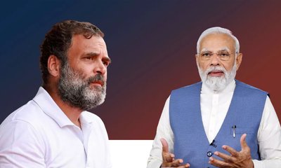 rahul-modi