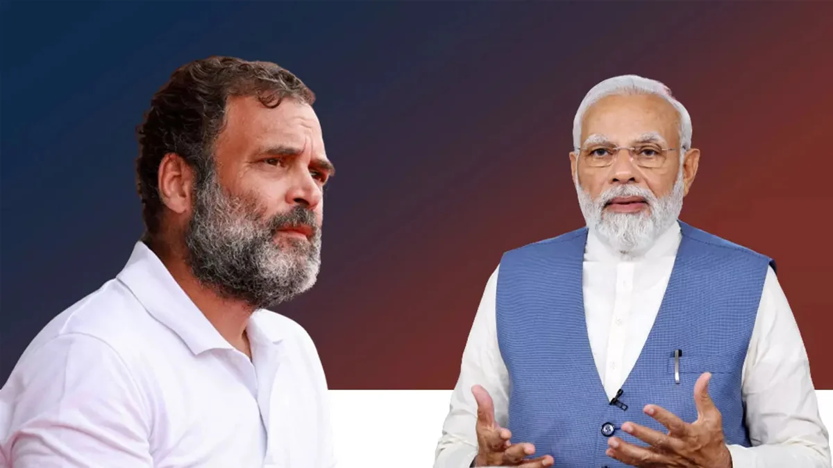 rahul-modi