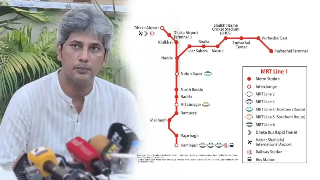 ব্যয় বাড়ল ১ লাখ ১০ হাজার কোটি টাকা