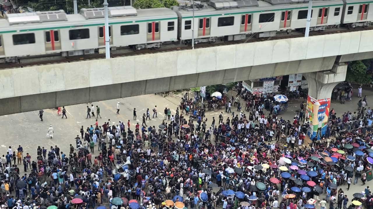 rail-20250827125010