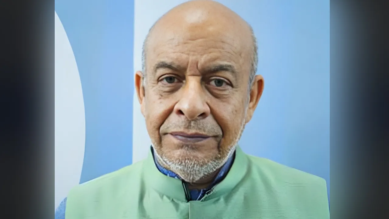 রাজবাড়ীতে সাবেক রেলমন্ত্রীসহ ৫২ জনের নামে মামলা