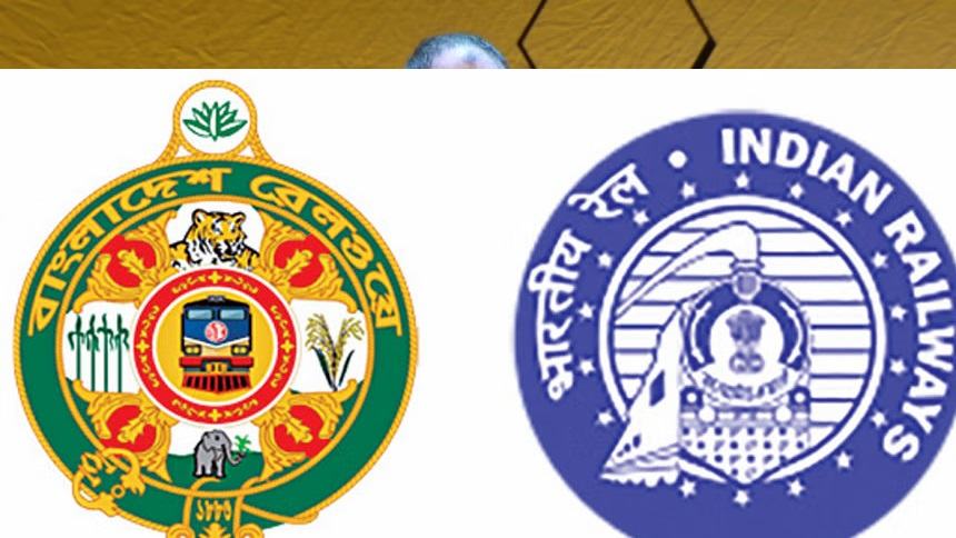 Bangladesh Prime Minister may sign rail transit
