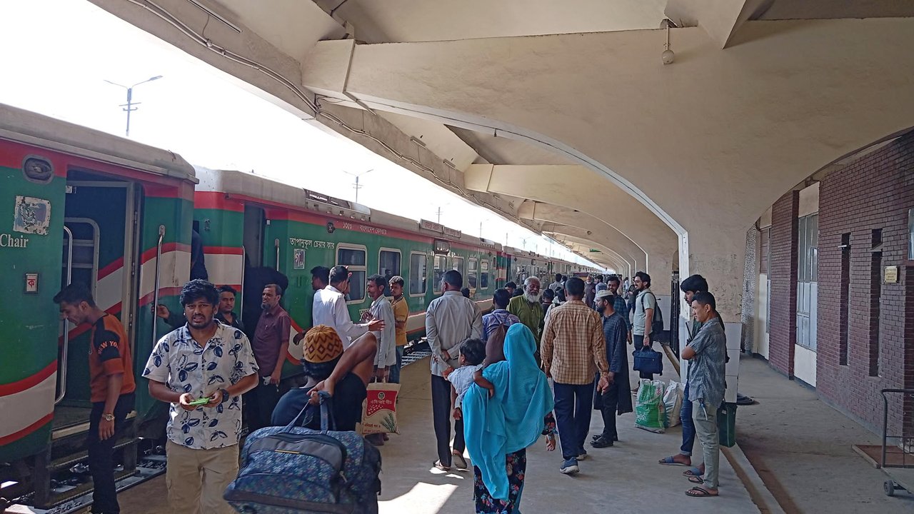 railway-202503241219321-20250608120310