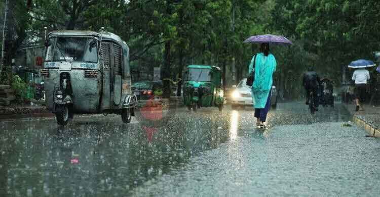 rain-20250312113033