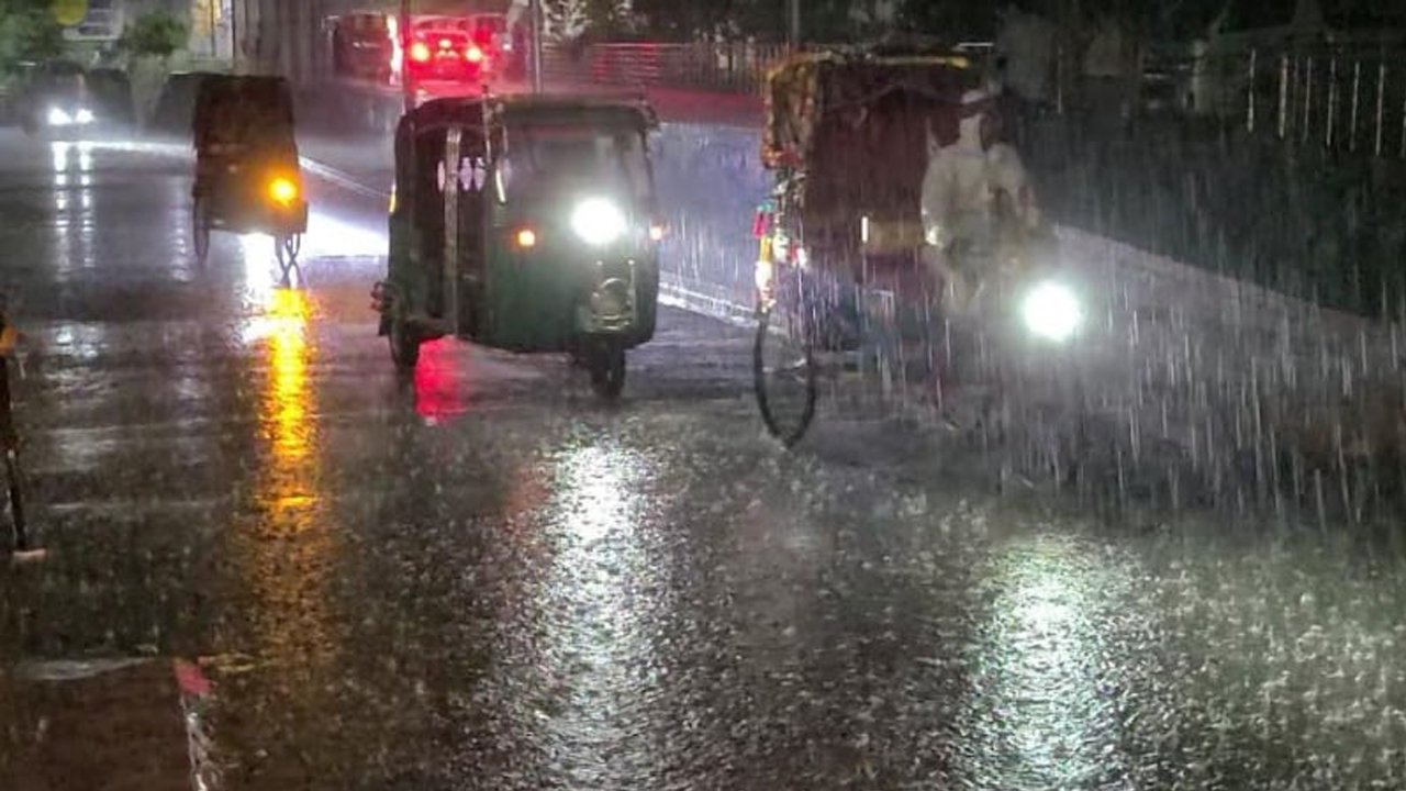 rain-20250321212926