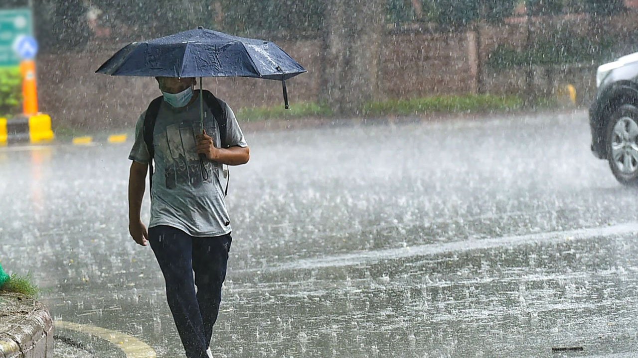 rain-202504051201131-20250503121506