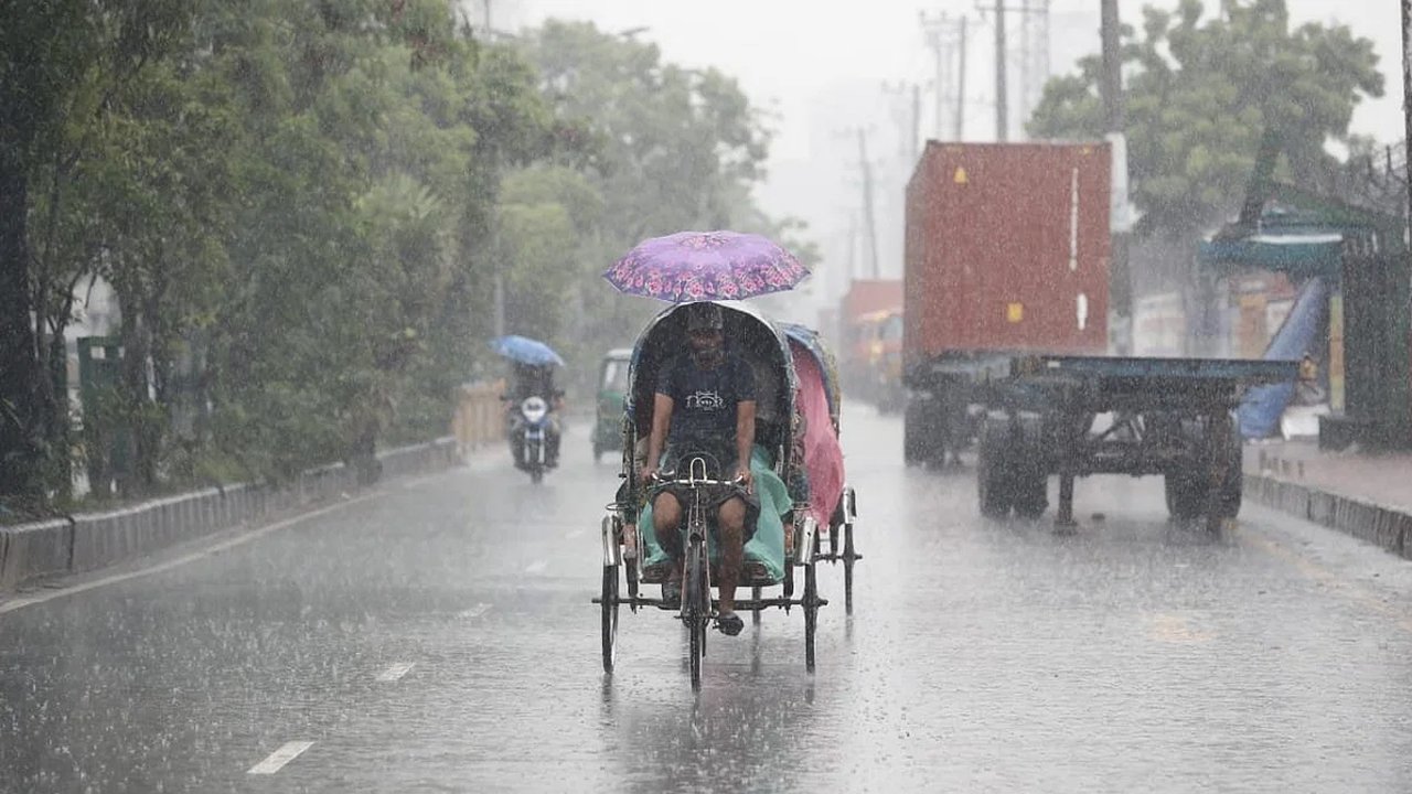 rain-20250617085400