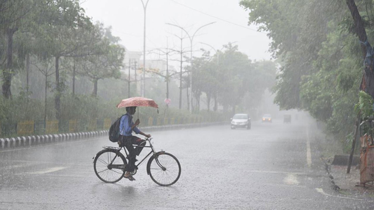 rain-20250709074155