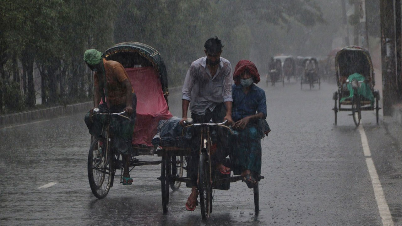 rain-20250831084626