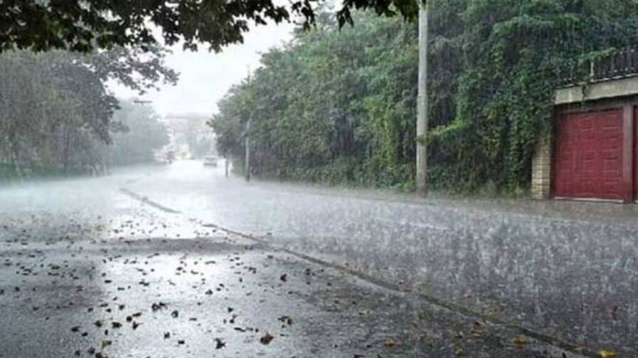 rain-20251027115206-20251029075519