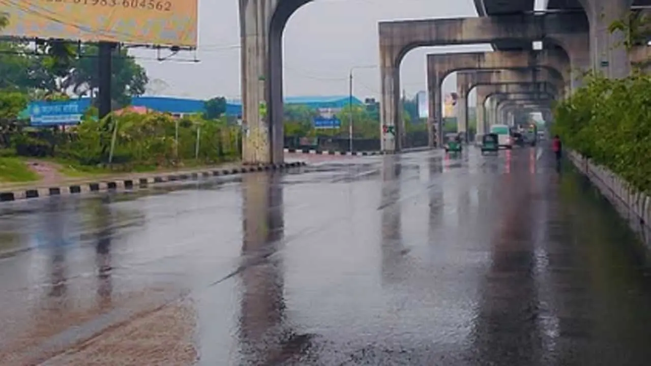 rain-20260409081958