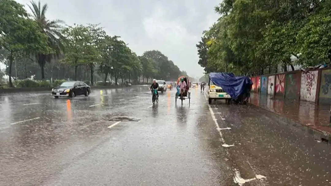 rain-20260514120833