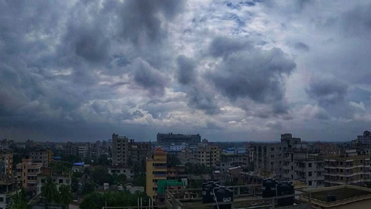 rain-3-20250916132653