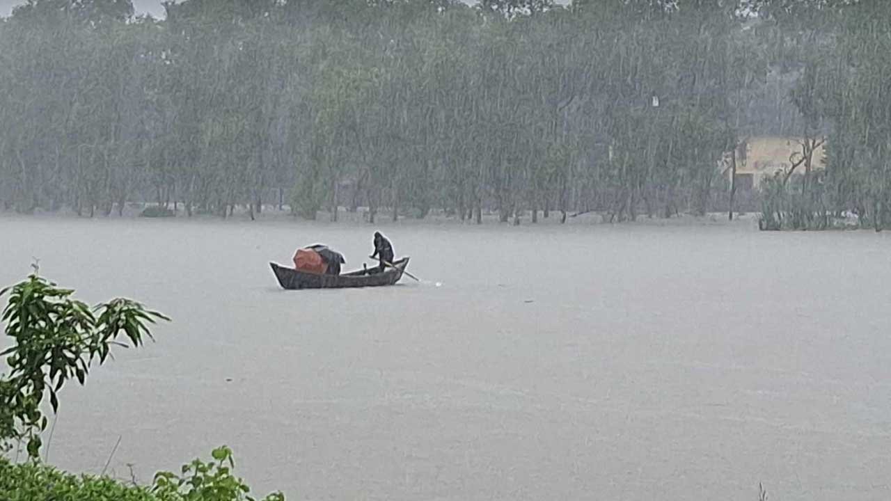 rain-5-2025-20250529205557