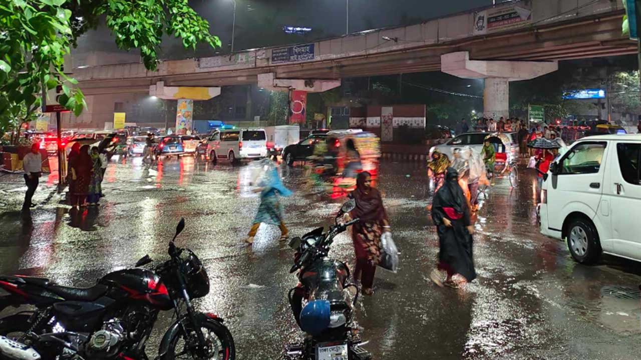 rain-bg-20250417100844