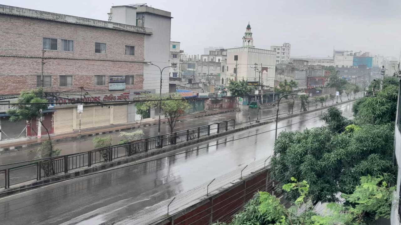 rain-bg-20250607114941