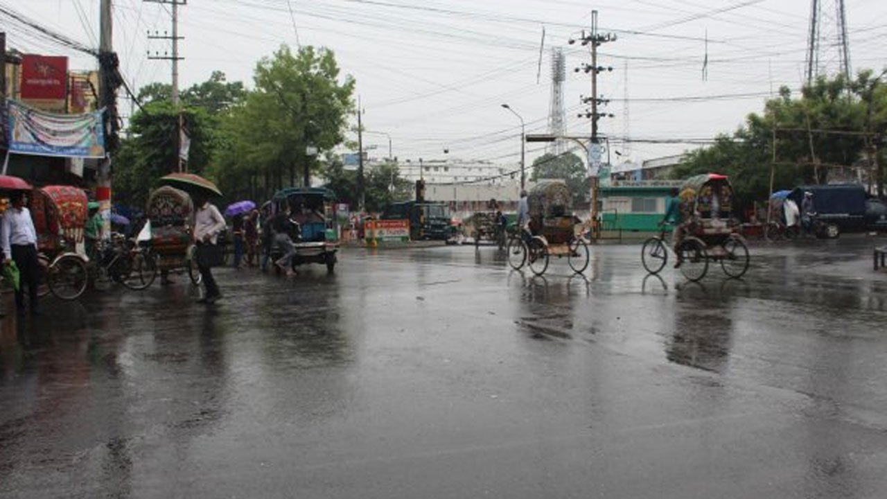 rain-dp-file-20250513083654