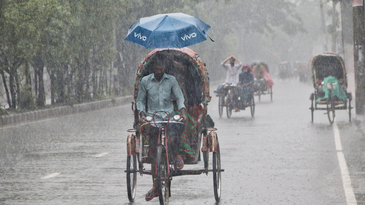 rain-file-202504211226371-20250621073027