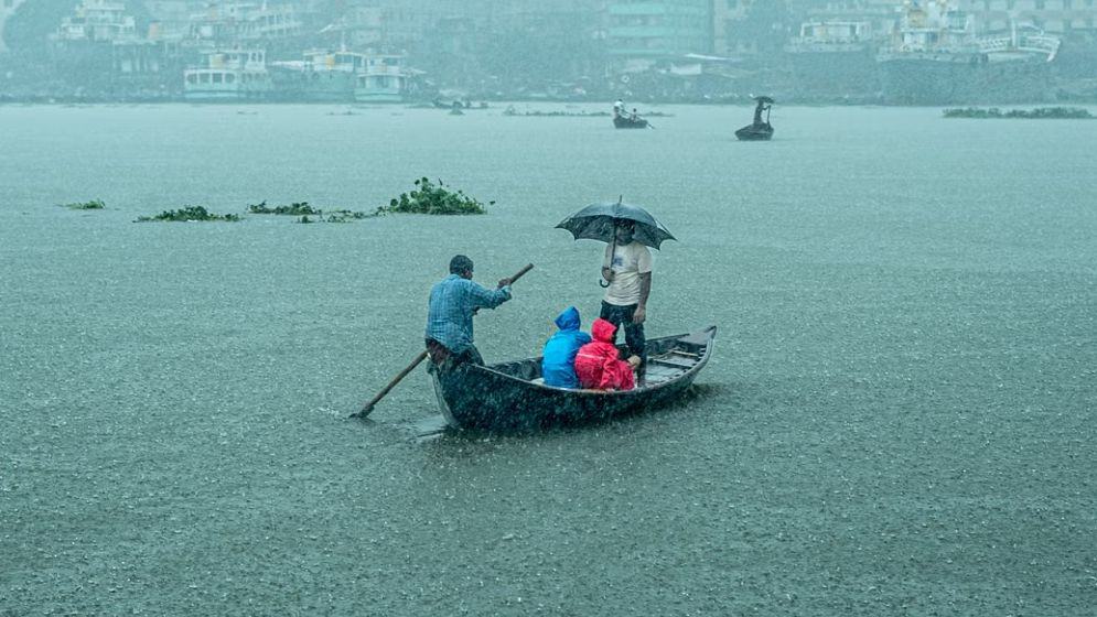 rain-in-bangladesh-6a6082af53b57
