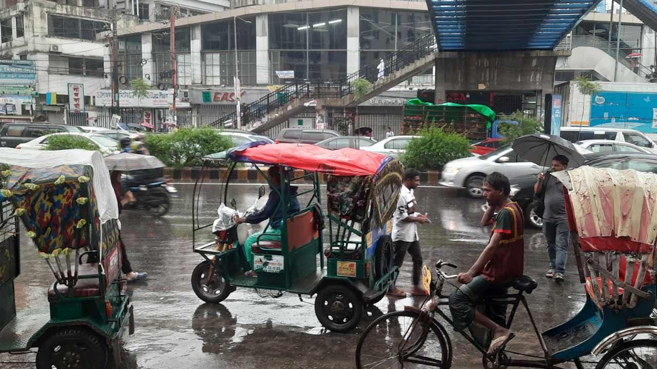 rain-news-1-20260712104058