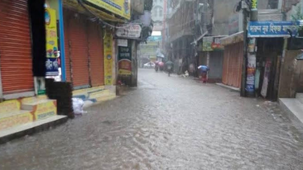 rain3-20250708134648
