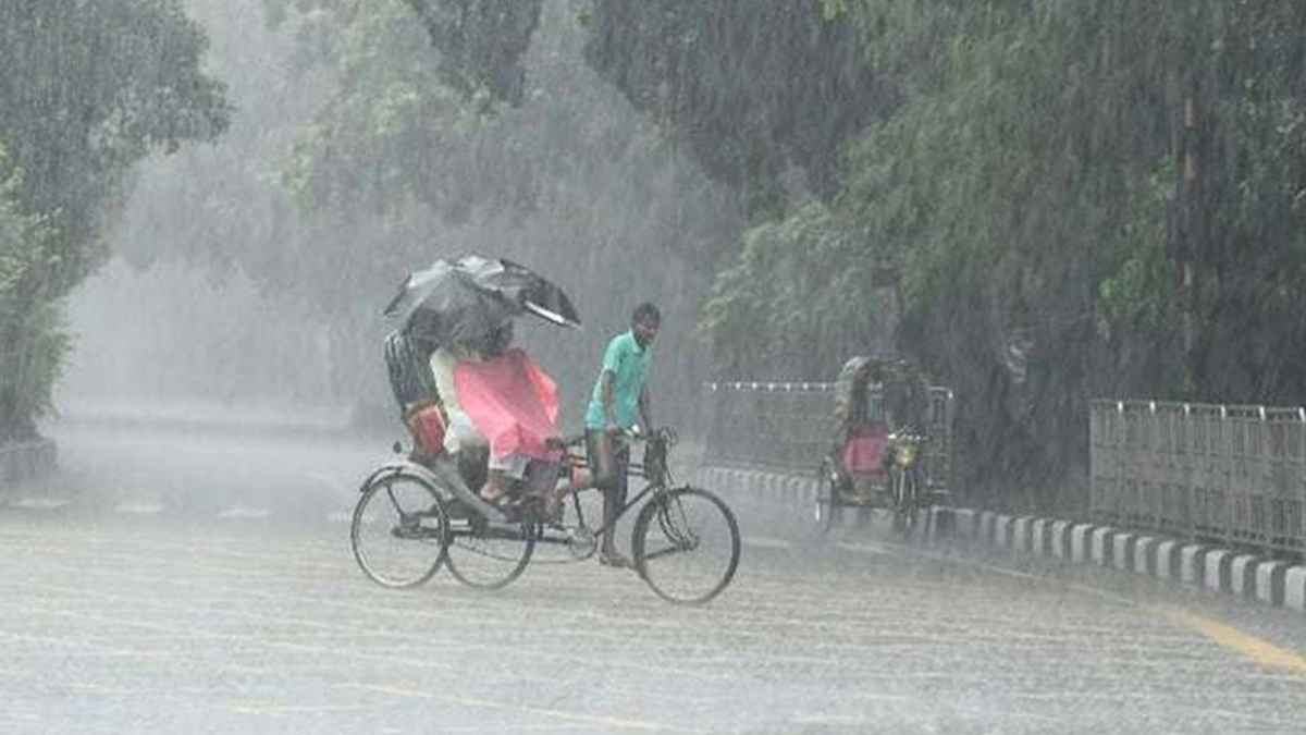 rain_