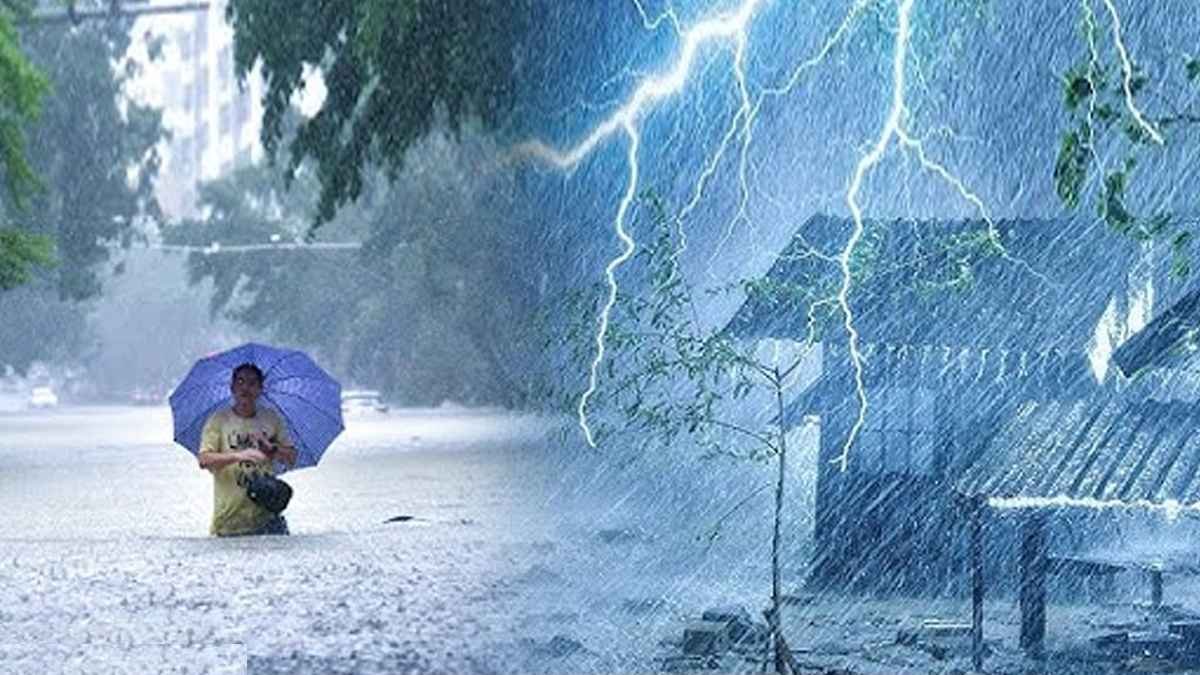 modi-8-20250911110548
