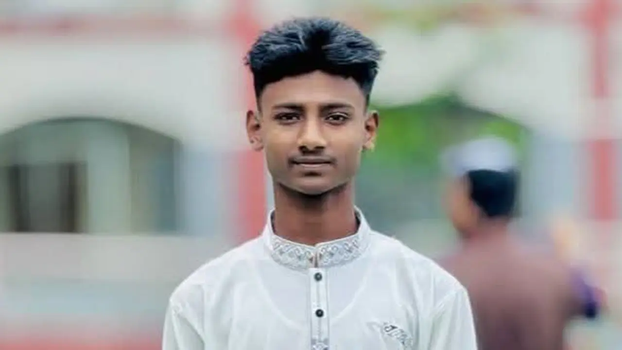 raipura-20260622092805