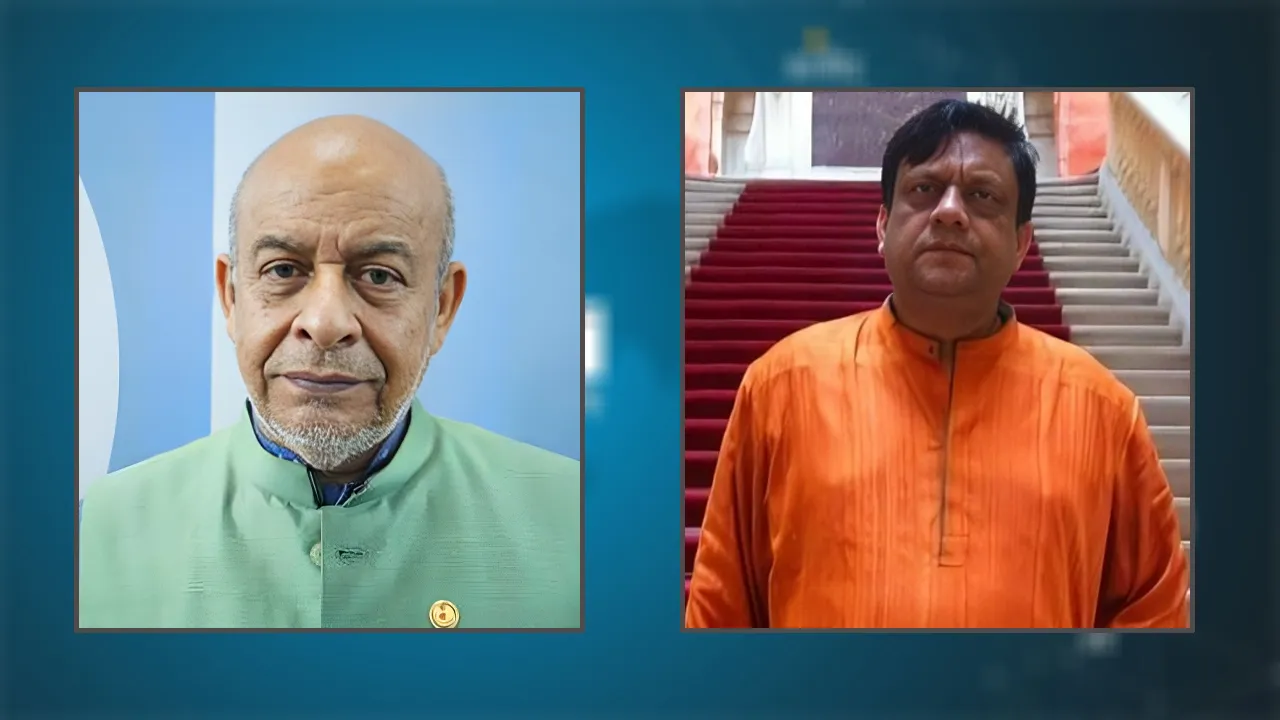 সাবেক রেলমন্ত্রীকে ধরলে ২ লাখ টাকা পুরস্কার ঘোষণা আ. লীগ নেতার