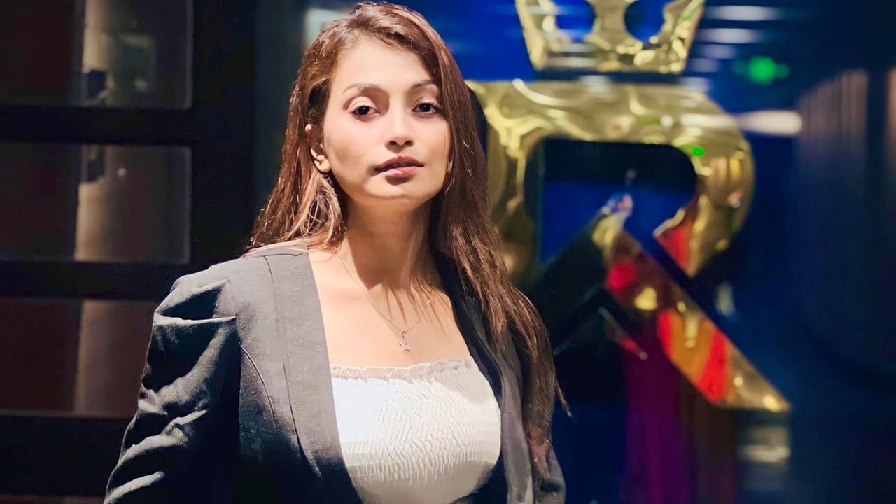 raj-ripa-l-20251201091536