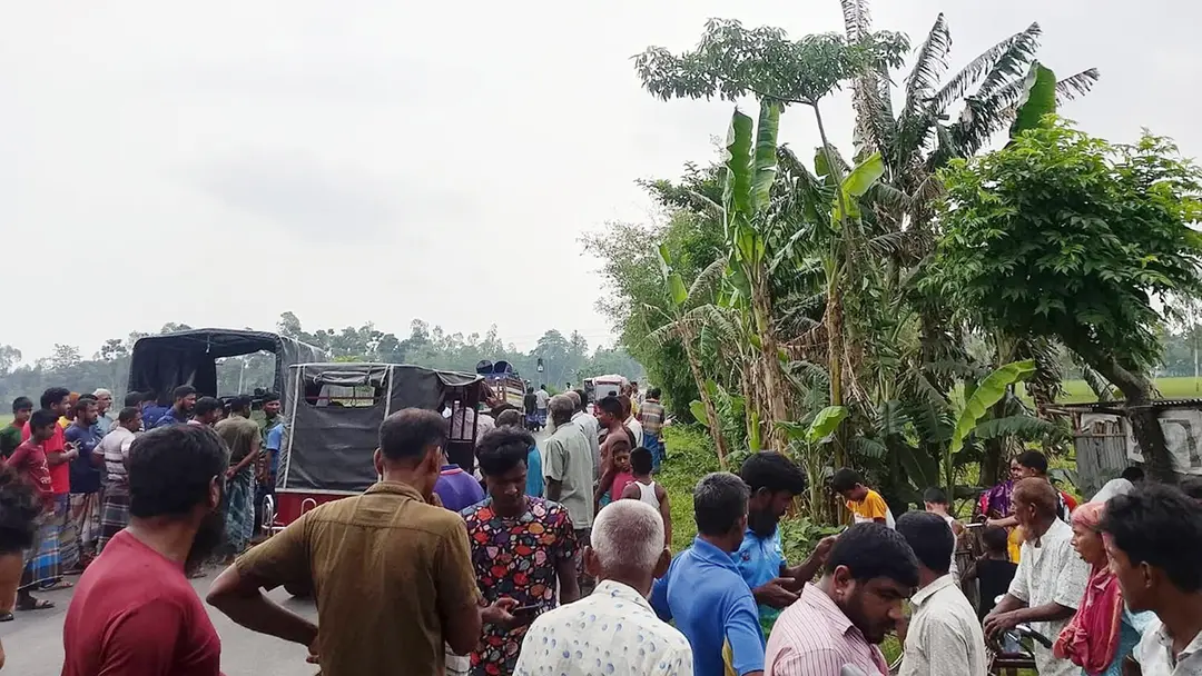 rajarhat-kurigram-20260606134509