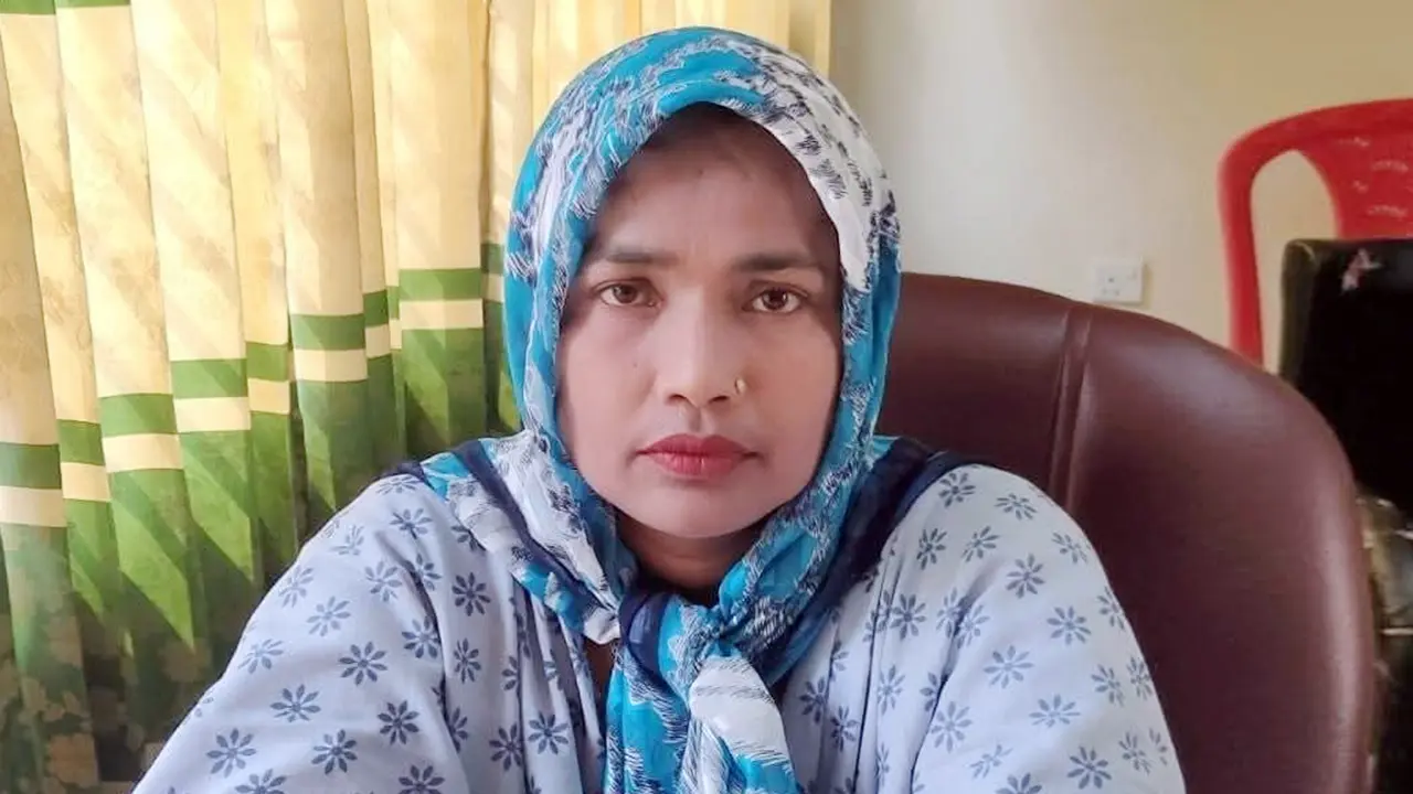 rajbari-20260723164313
