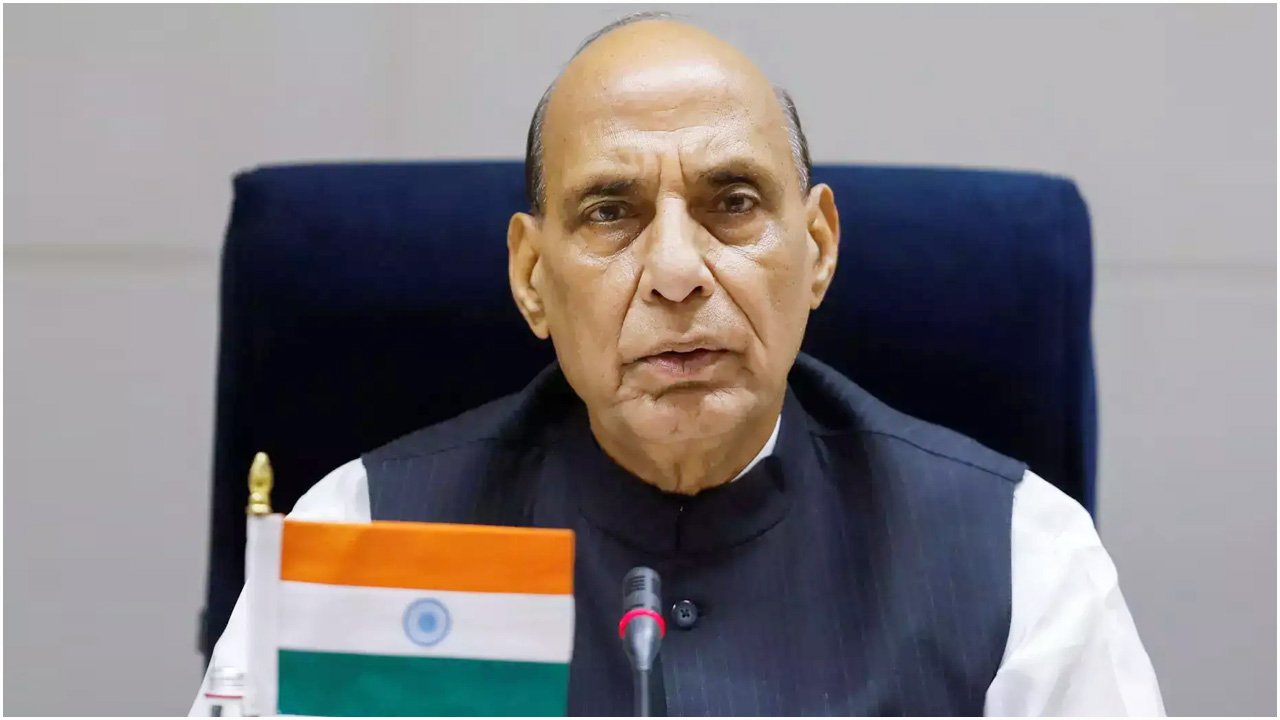 rajnath-sing-20250308203439