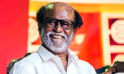 rajnikanth-news-20241001092226