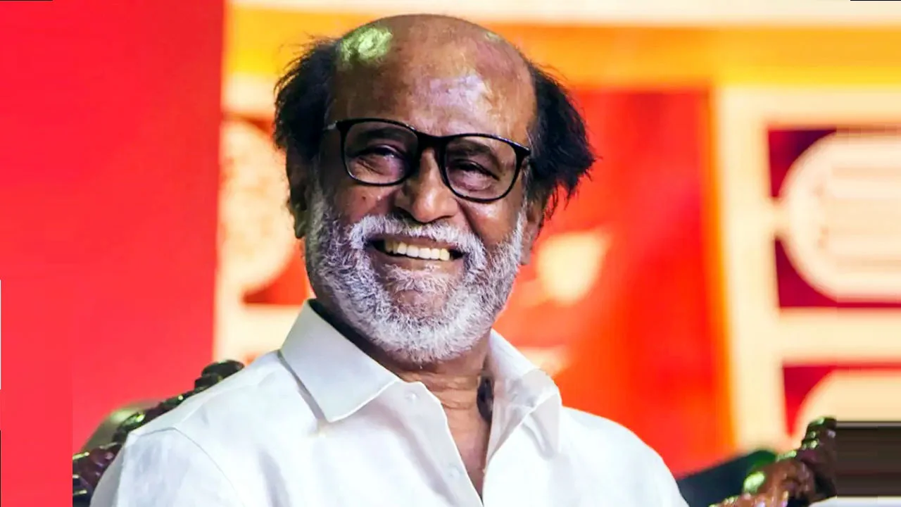 rajnikanth-news-20241001092226