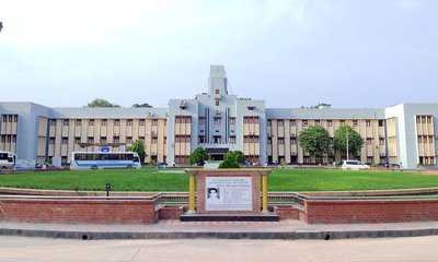 rajshahi-20240918222457